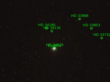 IMG_9829-capella-4169867