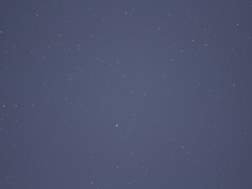 IMG_9911-panstars-1min