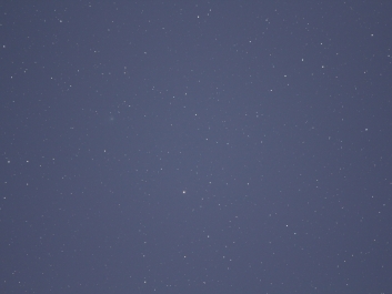 IMG_9917--panstars-1min