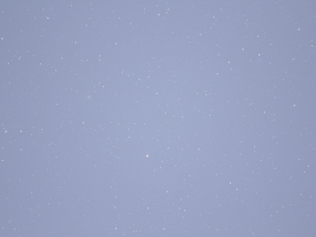 IMG_9914-panstars-3min