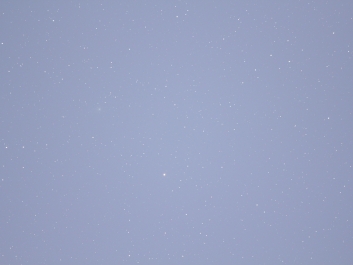 IMG_9913-panstars-3min