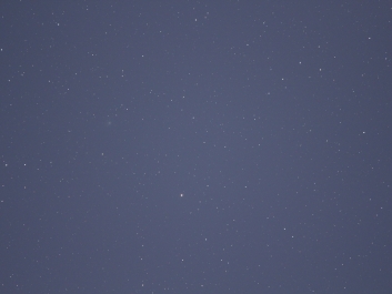 IMG_9911-panstars-1min_astaimage