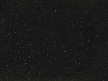 C2019_Y1_ATLAS_C2017_T2_Panstarrs