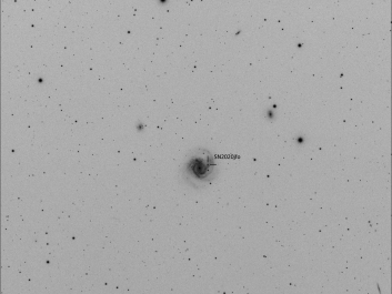 SN2020jfo_M61_AP130_7x5min_20200517_2101UTC_DDP_inv