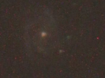 IMG_0075-m61-ausschnitt