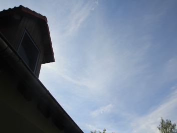 693-canon-astro-versuch-23062020