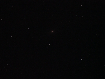 IMG_0184-m81-800-2min