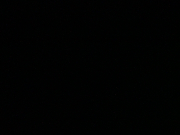 IMG_0203_dark_800_2min