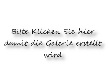 673-astro-canon-22122042020-mit astronomik