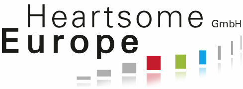 Heartsome Europe GmbH