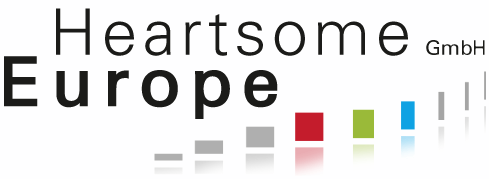 Heartsome Europe GmbH Logo
